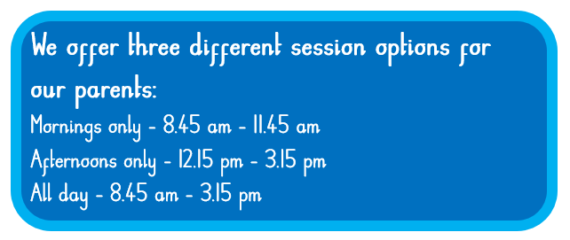 Screenshot 2026-03-27 112804